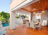 56B Woodroffe Avenue, Main Beach, Qld 4217