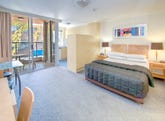314/47-49 Chippen St, Chippendale, NSW 2008