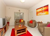 4/202 Payneham Road, Evandale, SA 5069