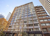 913/38-42 Bridge Street, Sydney, NSW 2000