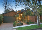 174 Finch Street, Glen Iris, Vic 3146