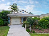 53 Leichhardt Circuit, Forest Lake, Qld 4078