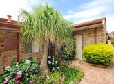 32/11 Petterson Avenue, Kardinya, WA 6163