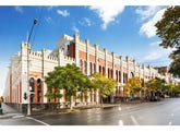 401M/201 Powlett Street, East Melbourne, Vic 3002