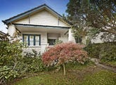 86 Robinson Road, Hawthorn, Vic 3122