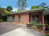 3/530 Greenhill Road, Hazelwood Park, SA 5066