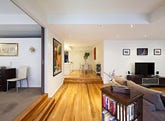4/25 Windsor Place, Melbourne, Vic 3000