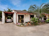 7/7 Cartwright Court, Coconut Grove, NT 0810