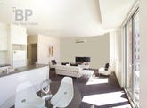 1308/270 King Street, Melbourne, Vic 3000