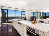 19A,171 Gloucester Street, Sydney, NSW 2000