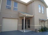 2/7 Griffiths Road, Plympton, SA 5038