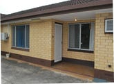 2/3 Carlton Street, Oaklands Park, SA 5046