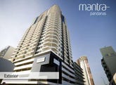 1614/43B Knuckey Street, Darwin, NT 0800