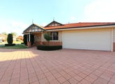 1/19a Tea Tree Way, Thornlie, WA 6108