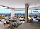 7 Australia Avenue, Sydney Olympic Park, NSW 2127