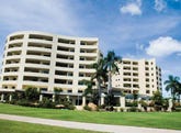 24/14 Salonika Street, Parap, NT 0820