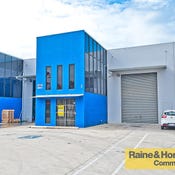 Unit 2/22-24 Imboon Street, Deception Bay, Qld 4508