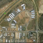 29 McCourt Road, Yarrawonga, NT 0830