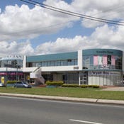 9/260 Morayfield Road, Morayfield, Qld 4506
