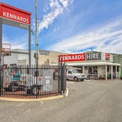 13B Gordon Road, Mandurah, WA 6210