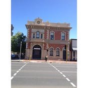 212 Port Road, Hindmarsh, SA 5007