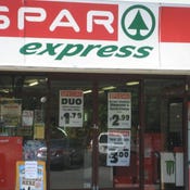 Brisbane, address available on request