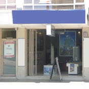 Surfers Paradise, address available on request