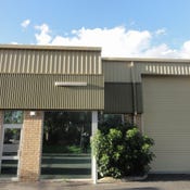 East Victoria Park, address available on request