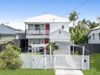 115 Walnut St Wynnum Qld 4178 Property Details