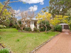 8 Wingrove Avenue, Epping, NSW 2121