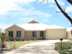 9 Malata Ridge, Lakelands, WA 6180