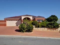 10 Karrivale Crt, Pearsall, WA 6065