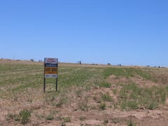 Wallaroo, address available on request