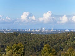 89 Red Oak Drive, Tallai, Qld 4213