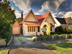 25 Barr Smith Street, Tusmore, SA 5065