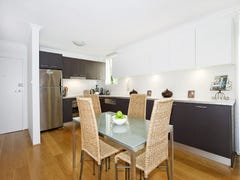 8/46 Sinclair Street, Wollstonecraft, NSW 2065