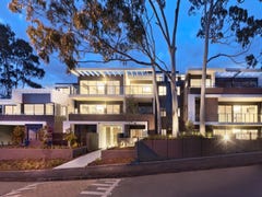 33 Wattle Road, Hawthorn, Vic 3122