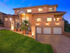 11 Redwood Close, Castle Hill, NSW 2154