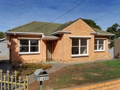 1a Truro Avenue, Kingswood, SA 5062