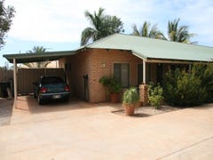 17c Burges Way, Karratha, WA 6714