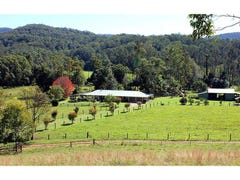 501B Dairyville Road, Upper Orara, NSW 2450