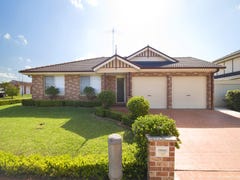 69 Kiber Drive, Glenmore Park, NSW 2745
