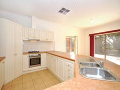 13 Goss Road, Aberfoyle Park, SA 5159