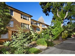 7/19 Milton Street, Elwood, Vic 3184