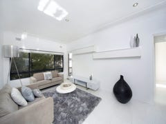 Unit 12,1 Boorima Place, Cronulla, NSW 2230