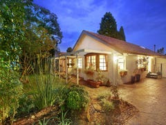 150A Copeland Road East, Beecroft, NSW 2119