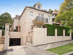 2/16 Hardie Street, Neutral Bay, NSW 2089