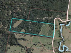 205 Central Bucca Road, Bucca, NSW 2450
