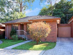 4/6-8 The Greenway, Heathmont, Vic 3135