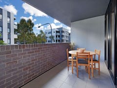 13/6B Grandstand Parade, Zetland, NSW 2017